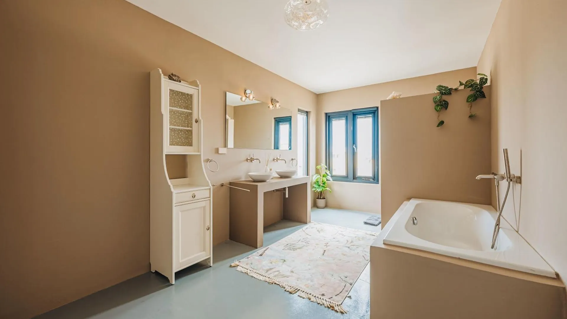 Sea Breeze Villa - Located Within Tierra Del Sol Palm Beach