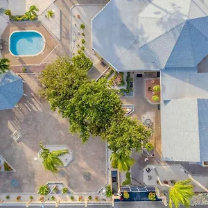 3* Hotel Mvc Eagle Beach