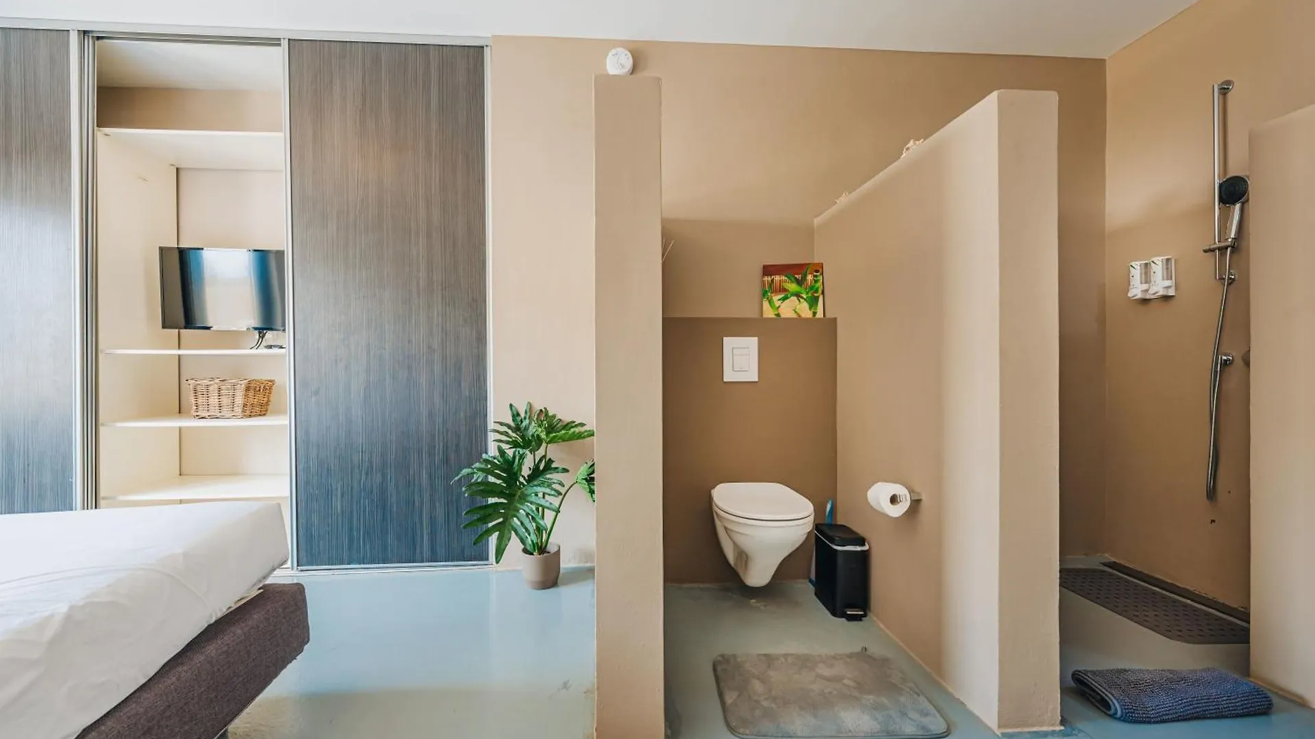 Sea Breeze Villa - Located Within Tierra Del Sol Palm Beach Aruba