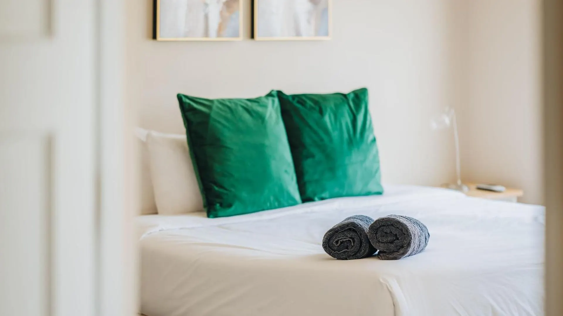 Sea Breeze Villa - Located Within Tierra Del Sol Palm Beach Aruba