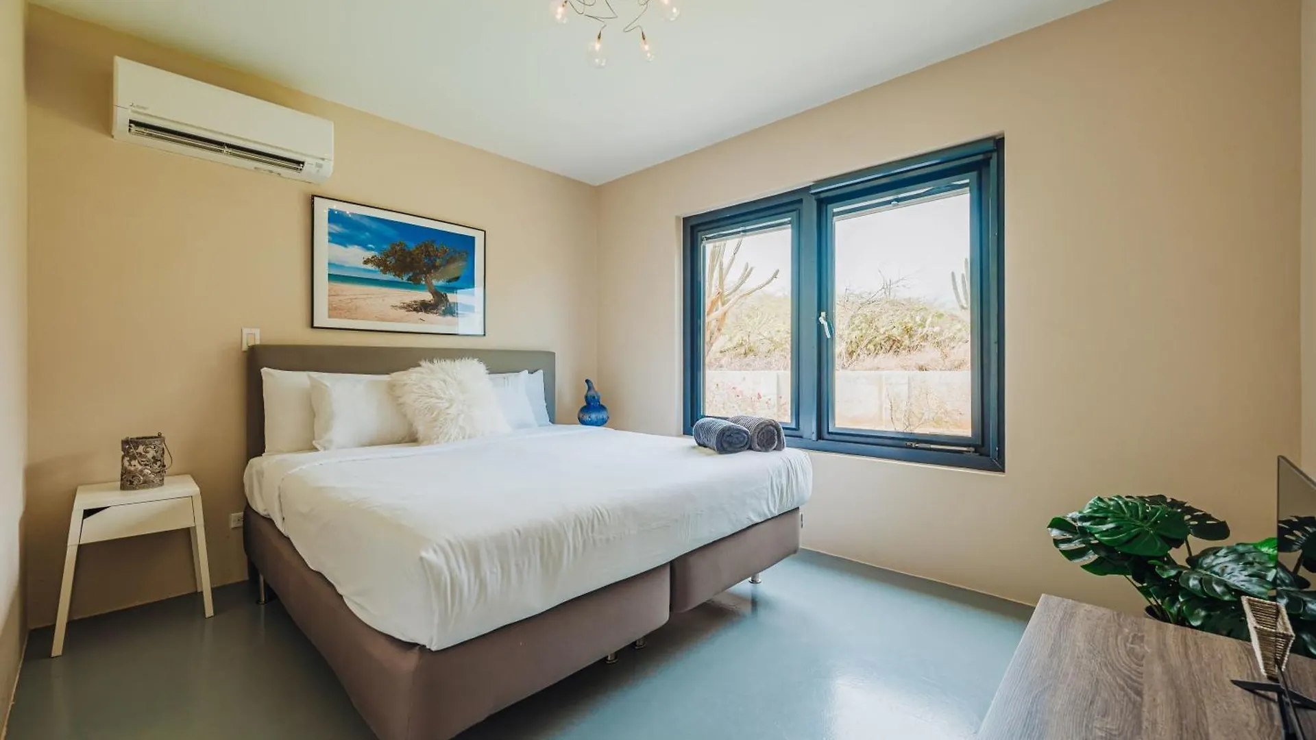 Sea Breeze Villa - Located Within Tierra Del Sol Palm Beach