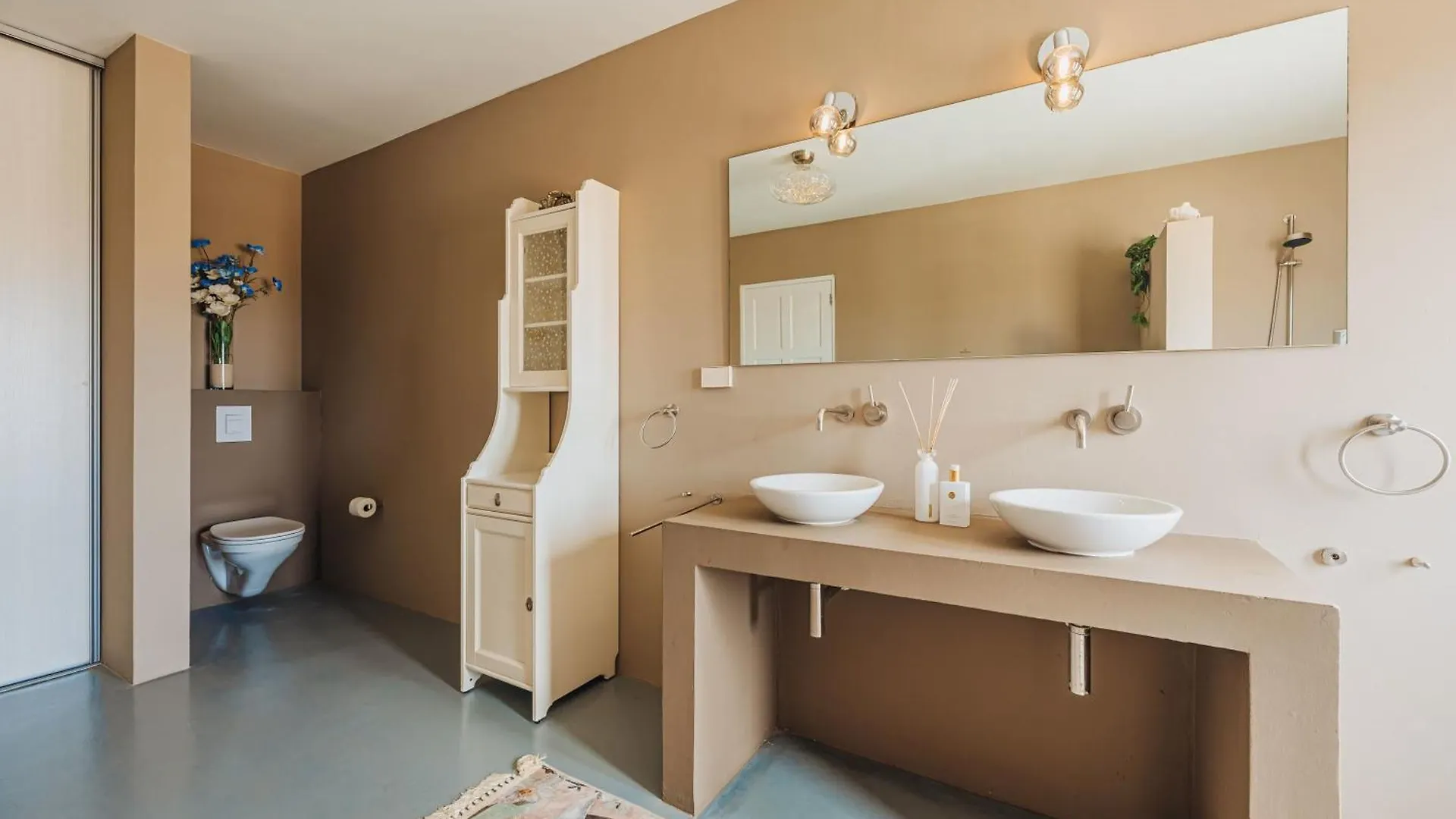 Sea Breeze Villa - Located Within Tierra Del Sol Palm Beach