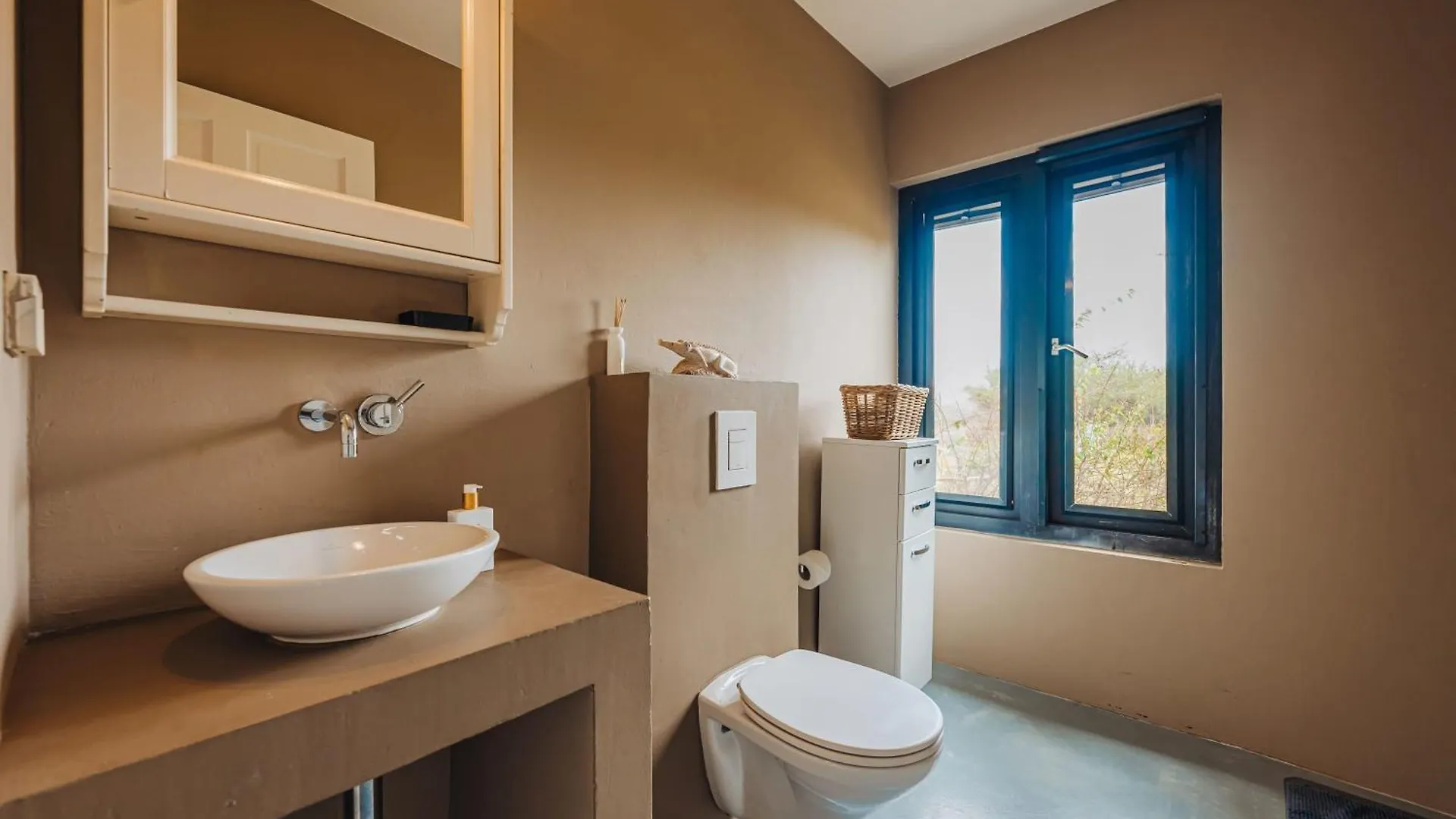 Sea Breeze Villa - Located Within Tierra Del Sol Palm Beach